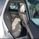 JM3ER2WL5A0336924 2010 Mazda Cx-7 S Grand Touring auction photo thumbnail 8