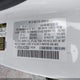 JM3ER2WL5A0336924 2010 Mazda Cx-7 S Grand Touring auction photo thumbnail 9