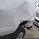 1FTNE2ELXEDA48529 2014 Ford E-250 Commercial auction photo thumbnail 17