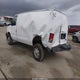 1FTNE2ELXEDA48529 2014 Ford E-250 Commercial auction photo thumbnail 3