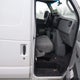 1FTNE2ELXEDA48529 2014 Ford E-250 Commercial auction photo thumbnail 5