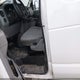 1FTNE2ELXEDA48529 2014 Ford E-250 Commercial auction photo thumbnail 8