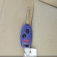 3CZRE38338G705515 2008 Honda Cr-V Lx auction photo thumbnail 11