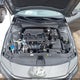 KMHLM4DG9SU064609 2025 Hyundai Elantra Sel Sport auction photo thumbnail 10