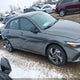 KMHLM4DG9SU064609 2025 Hyundai Elantra Sel Sport auction photo thumbnail 14