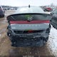 KMHLM4DG9SU064609 2025 Hyundai Elantra Sel Sport auction photo thumbnail 17