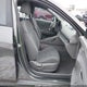 KMHLM4DG9SU064609 2025 Hyundai Elantra Sel Sport auction photo thumbnail 5