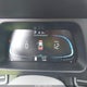 KMHLM4DG9SU064609 2025 Hyundai Elantra Sel Sport auction photo thumbnail 7