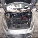 3FADP4EJ4GM194440 2016 Ford Fiesta Se auction photo thumbnail 10