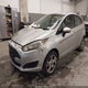 3FADP4EJ4GM194440 2016 Ford Fiesta Se auction photo thumbnail 2