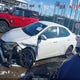2T1BURHE2FC300087 2015 Toyota Corolla S Plus auction photo thumbnail 14
