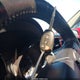 2T1BURHE2FC300087 2015 Toyota Corolla S Plus auction photo thumbnail 11