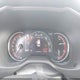 2T3P1RFV5PW381921 2023 Toyota Rav4 Xle auction photo thumbnail 7