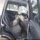 2T3P1RFV5PW381921 2023 Toyota Rav4 Xle auction photo thumbnail 8