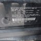 2T3P1RFV5PW381921 2023 Toyota Rav4 Xle auction photo thumbnail 9