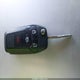 3FA6P0LU4ER316664 2014 Ford Fusion Hybrid Se auction photo thumbnail 11