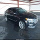 3FA6P0LU4ER316664 2014 Ford Fusion Hybrid Se auction photo thumbnail 1