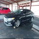 3FA6P0LU4ER316664 2014 Ford Fusion Hybrid Se auction photo thumbnail 2