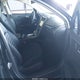 3FA6P0LU4ER316664 2014 Ford Fusion Hybrid Se auction photo thumbnail 5