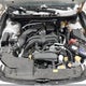 JF2GTHNC4MH662728 2021 Subaru Crosstrek Limited auction photo thumbnail 10