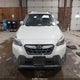 JF2GTHNC4MH662728 2021 Subaru Crosstrek Limited auction photo thumbnail 12