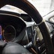 JF2GTHNC4MH662728 2021 Subaru Crosstrek Limited auction photo thumbnail 11