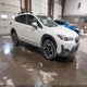 JF2GTHNC4MH662728 2021 Subaru Crosstrek Limited auction photo thumbnail 1