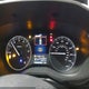 JF2GTHNC4MH662728 2021 Subaru Crosstrek Limited auction photo thumbnail 7