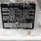 JF2GTHNC4MH662728 2021 Subaru Crosstrek Limited auction photo thumbnail 9