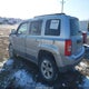 1J4NF1GB2BD149954 2011 Jeep Patriot Sport auction photo thumbnail 3