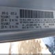 1J4NF1GB2BD149954 2011 Jeep Patriot Sport auction photo thumbnail 9