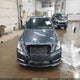 WDDHF8JB1CA627147 2012 Mercedes-Benz E 350 4Matic auction photo thumbnail 12