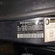 WDDHF8JB1CA627147 2012 Mercedes-Benz E 350 4Matic auction photo thumbnail 9
