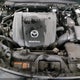 3MVDMBDL7NM447112 2022 Mazda Cx-30 Premium auction photo thumbnail 10