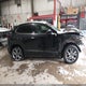 3MVDMBDL7NM447112 2022 Mazda Cx-30 Premium auction photo thumbnail 13
