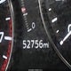 3MVDMBDL7NM447112 2022 Mazda Cx-30 Premium auction photo thumbnail 15