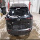 3MVDMBDL7NM447112 2022 Mazda Cx-30 Premium auction photo thumbnail 16