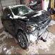 3MVDMBDL7NM447112 2022 Mazda Cx-30 Premium auction photo thumbnail 1