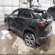 3MVDMBDL7NM447112 2022 Mazda Cx-30 Premium auction photo thumbnail 3