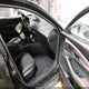 3MVDMBDL7NM447112 2022 Mazda Cx-30 Premium auction photo thumbnail 5