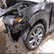 3MVDMBDL7NM447112 2022 Mazda Cx-30 Premium auction photo thumbnail 6