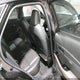 3MVDMBDL7NM447112 2022 Mazda Cx-30 Premium auction photo thumbnail 8