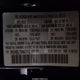 3MVDMBDL7NM447112 2022 Mazda Cx-30 Premium auction photo thumbnail 9