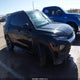 KL79MPSL5MB057829 2021 Chevrolet Trailblazer Lt auction photo thumbnail 13