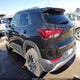 KL79MPSL5MB057829 2021 Chevrolet Trailblazer Lt auction photo thumbnail 14