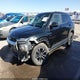 KL79MPSL5MB057829 2021 Chevrolet Trailblazer Lt auction photo thumbnail 2