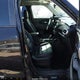 KL79MPSL5MB057829 2021 Chevrolet Trailblazer Lt auction photo thumbnail 5