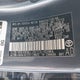 2T1BURHE3EC058425 2014 Toyota Corolla Le auction photo thumbnail 9