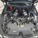 JN1EV7AR1LM253664 2020 Infiniti Q50 Edition 30 Awd auction photo thumbnail 10