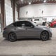 JN1EV7AR1LM253664 2020 Infiniti Q50 Edition 30 Awd auction photo thumbnail 13